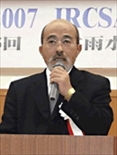 平成19年度学会賞受賞者