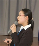 平成24年度学会賞（優秀発表賞）受賞者