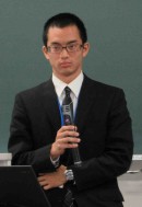 平成28年度学会賞（優秀発表賞）受賞者