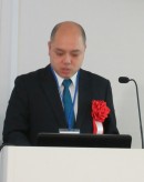 平成29年度学会賞（奨励賞）受賞者