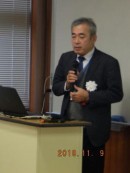 令和元年度学会賞（学術賞）受賞者