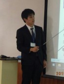 令和元年度学会賞（優秀発表賞）受賞者