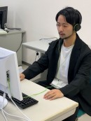 令和2年度学会賞（優秀発表賞）受賞者